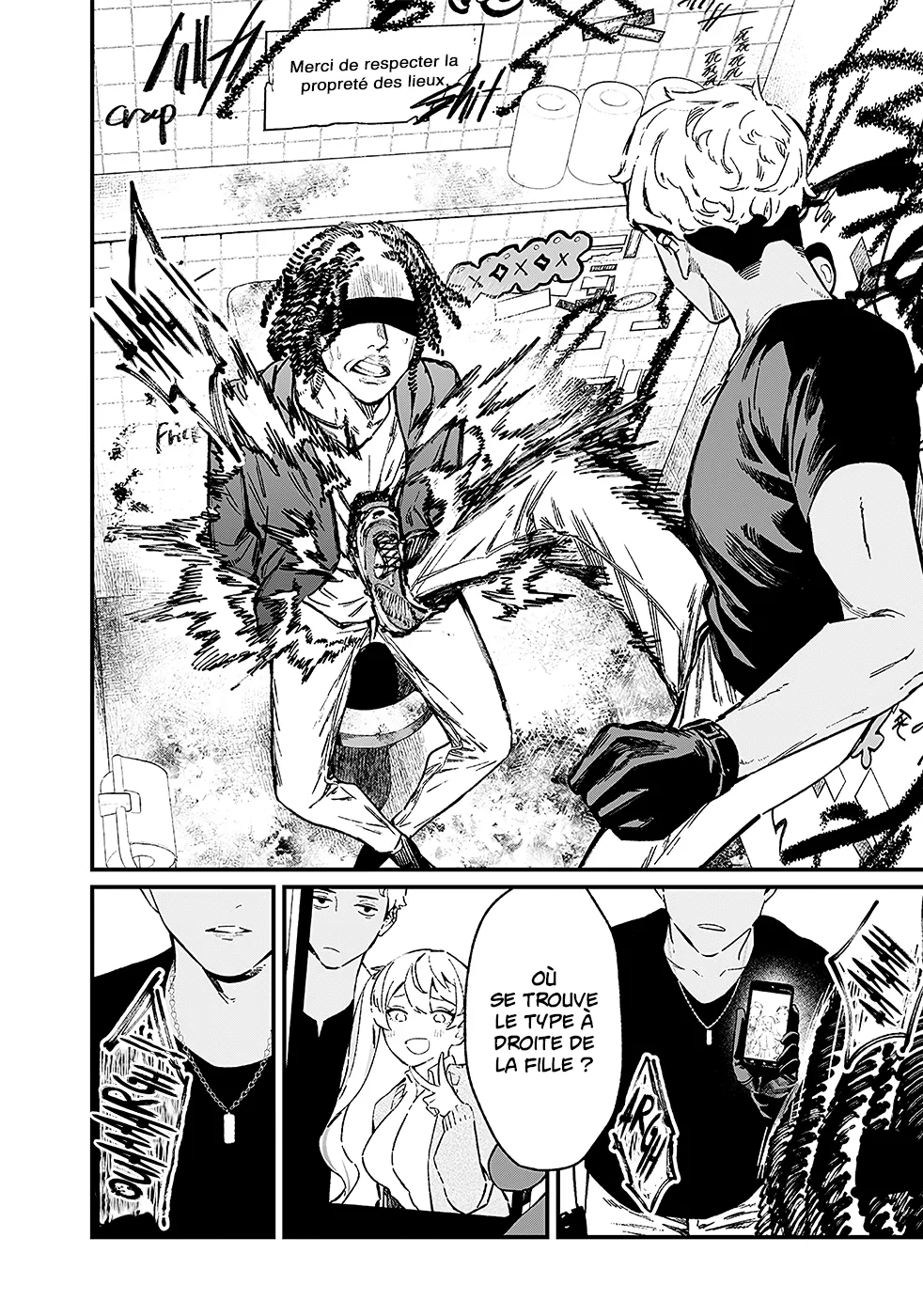 Maria No Danzai - 15 - 68874d74aa628.webp