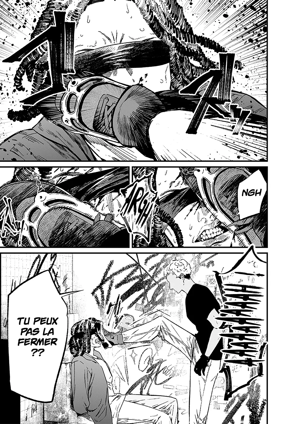 Maria No Danzai - 15 - 68874d754dc87.webp