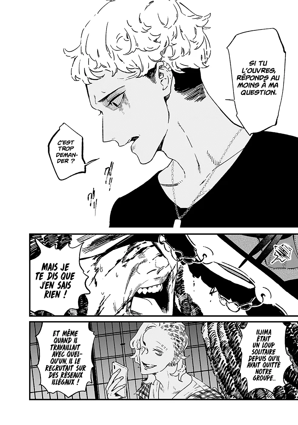 Maria No Danzai - 15 - 68874d75b3d01.webp