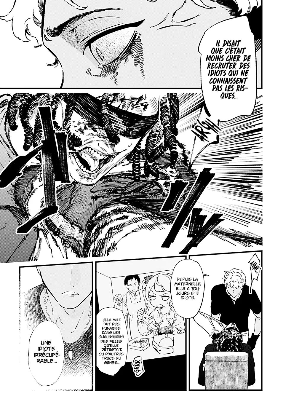 Maria No Danzai - 15 - 68874d763c805.webp