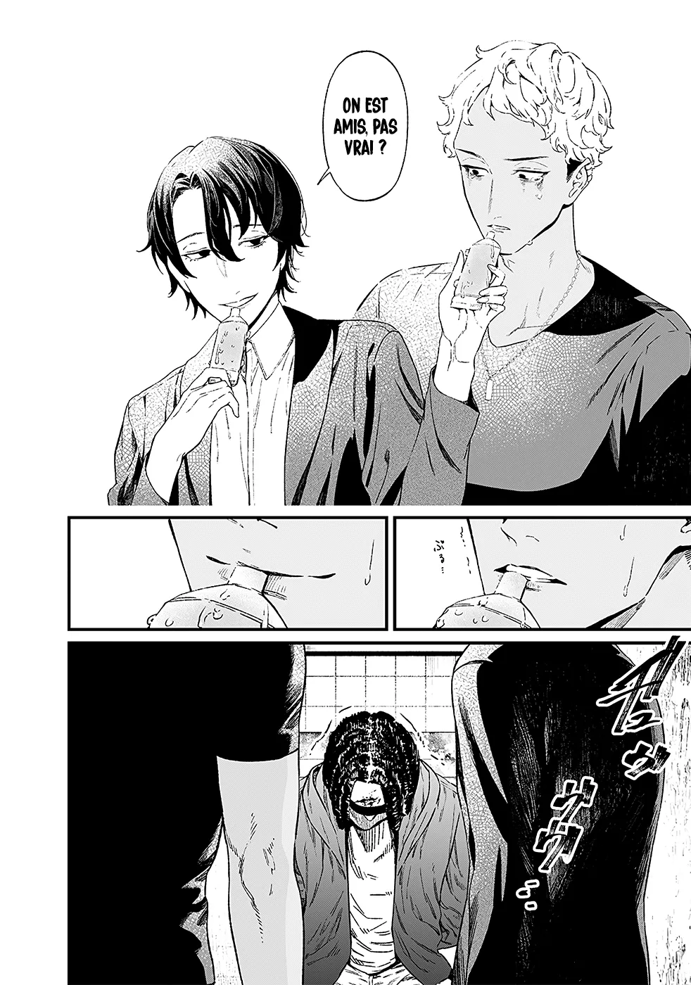 Maria No Danzai - 15 - 68874d7895822.webp