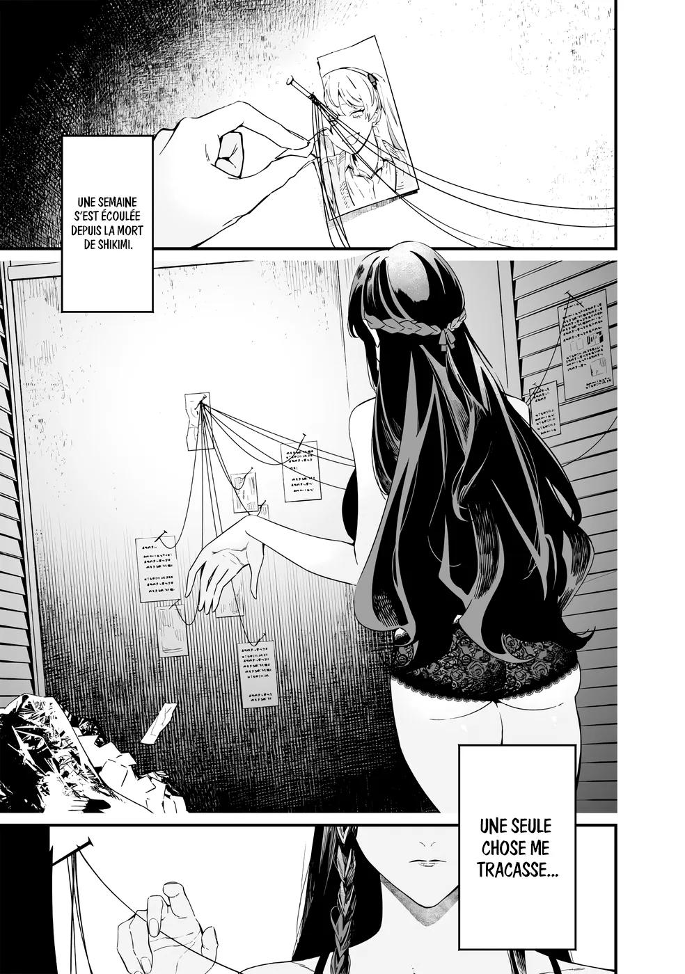 Maria No Danzai - 16 - 68874d79e716f.webp