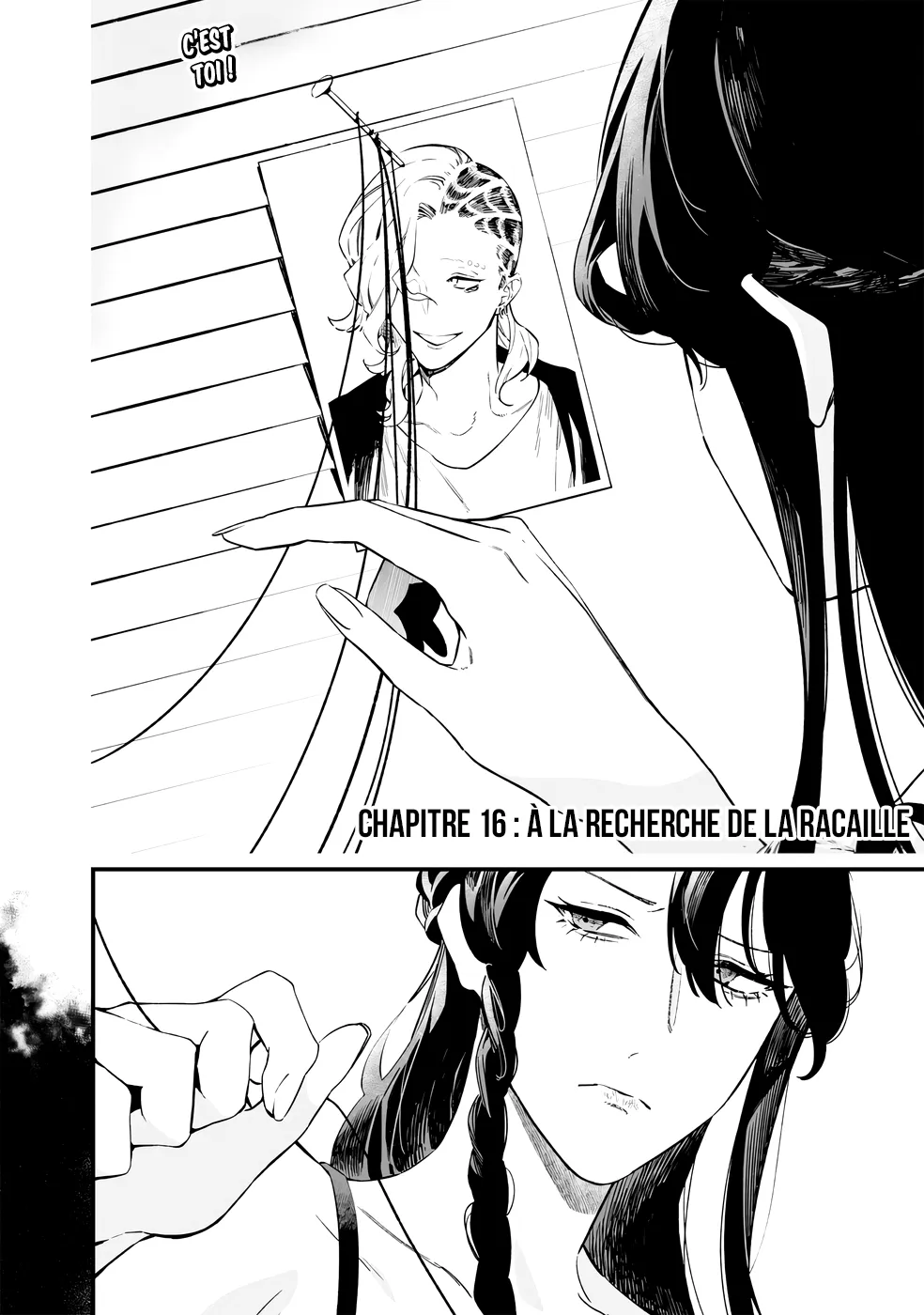 Maria No Danzai - 16 - 68874d7b7a613.webp