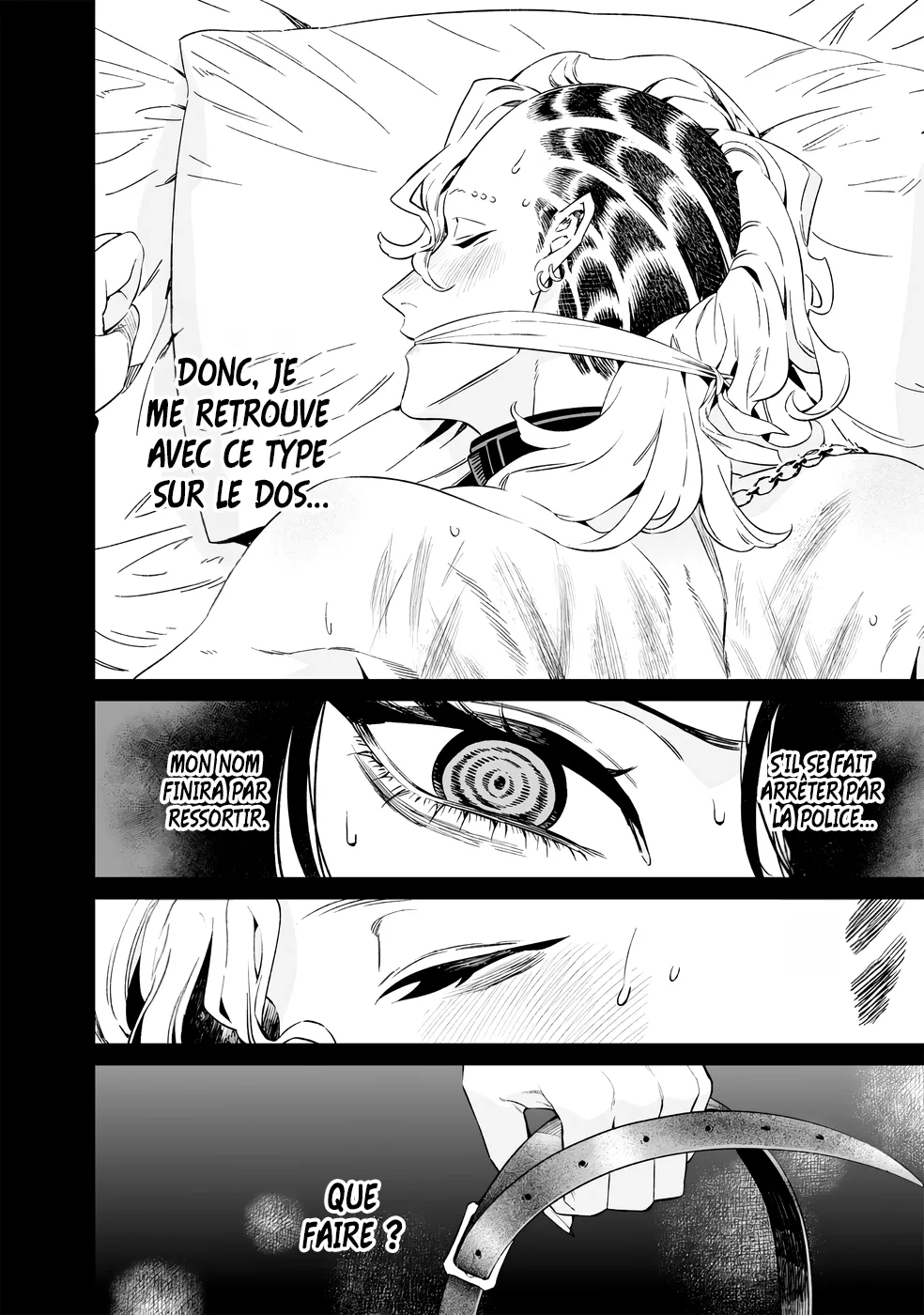 Maria No Danzai - 16 - 68874d7c67d8f.webp