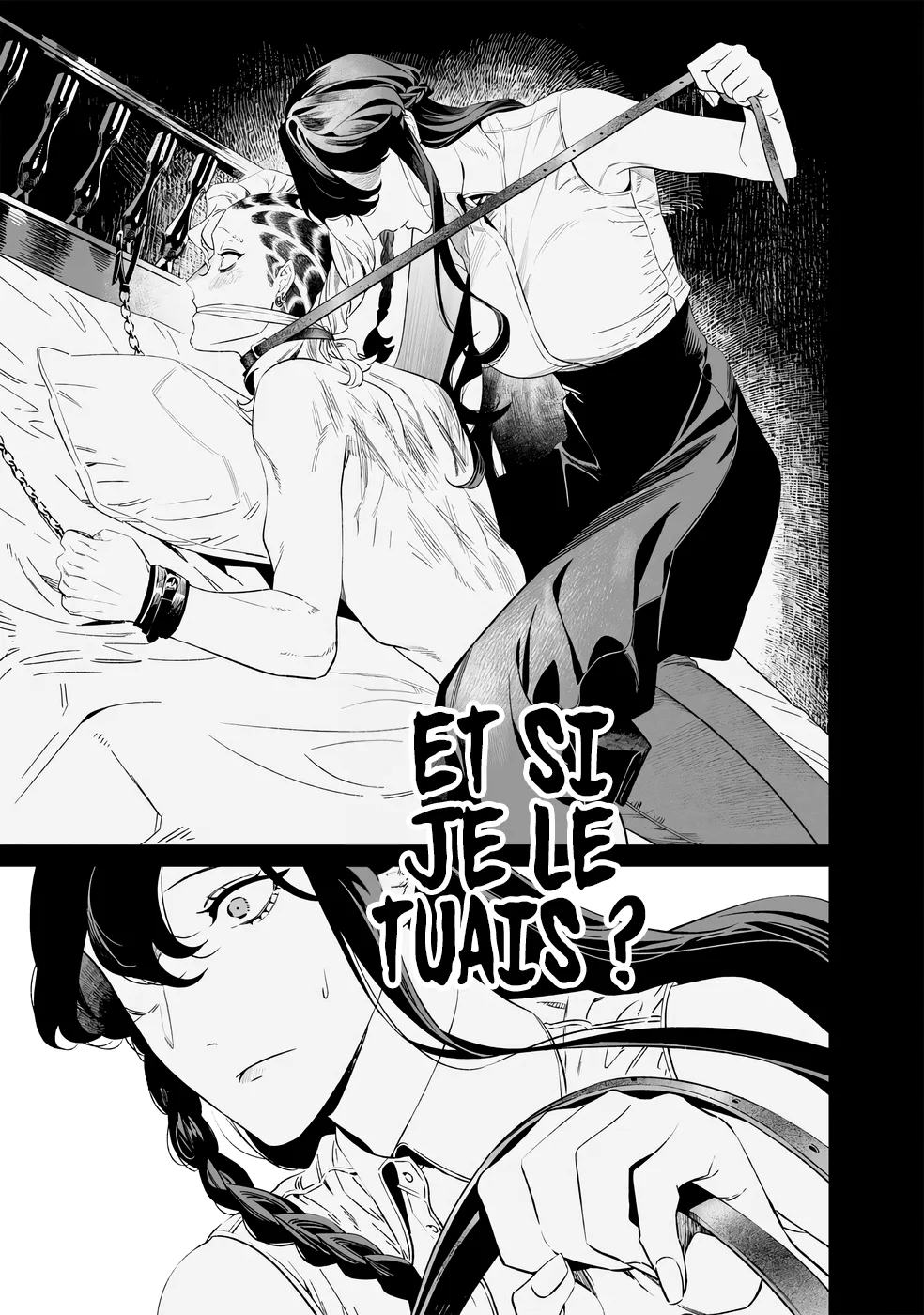 Maria No Danzai - 16 - 68874d7cdf734.webp