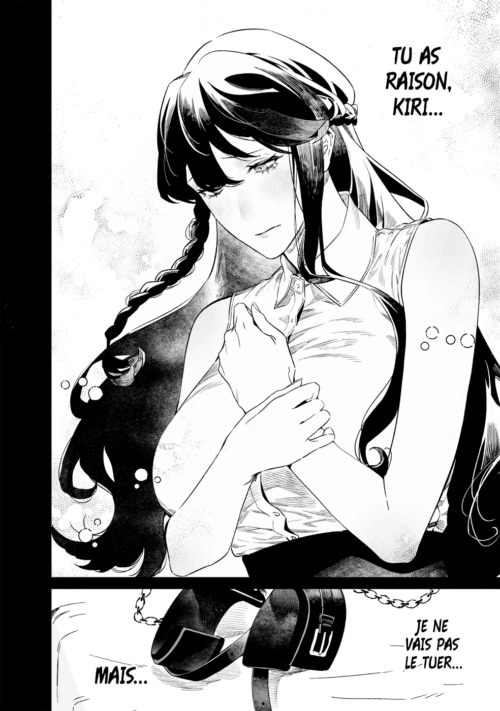 Maria No Danzai - 16 - 68874d7e2ad3a.webp