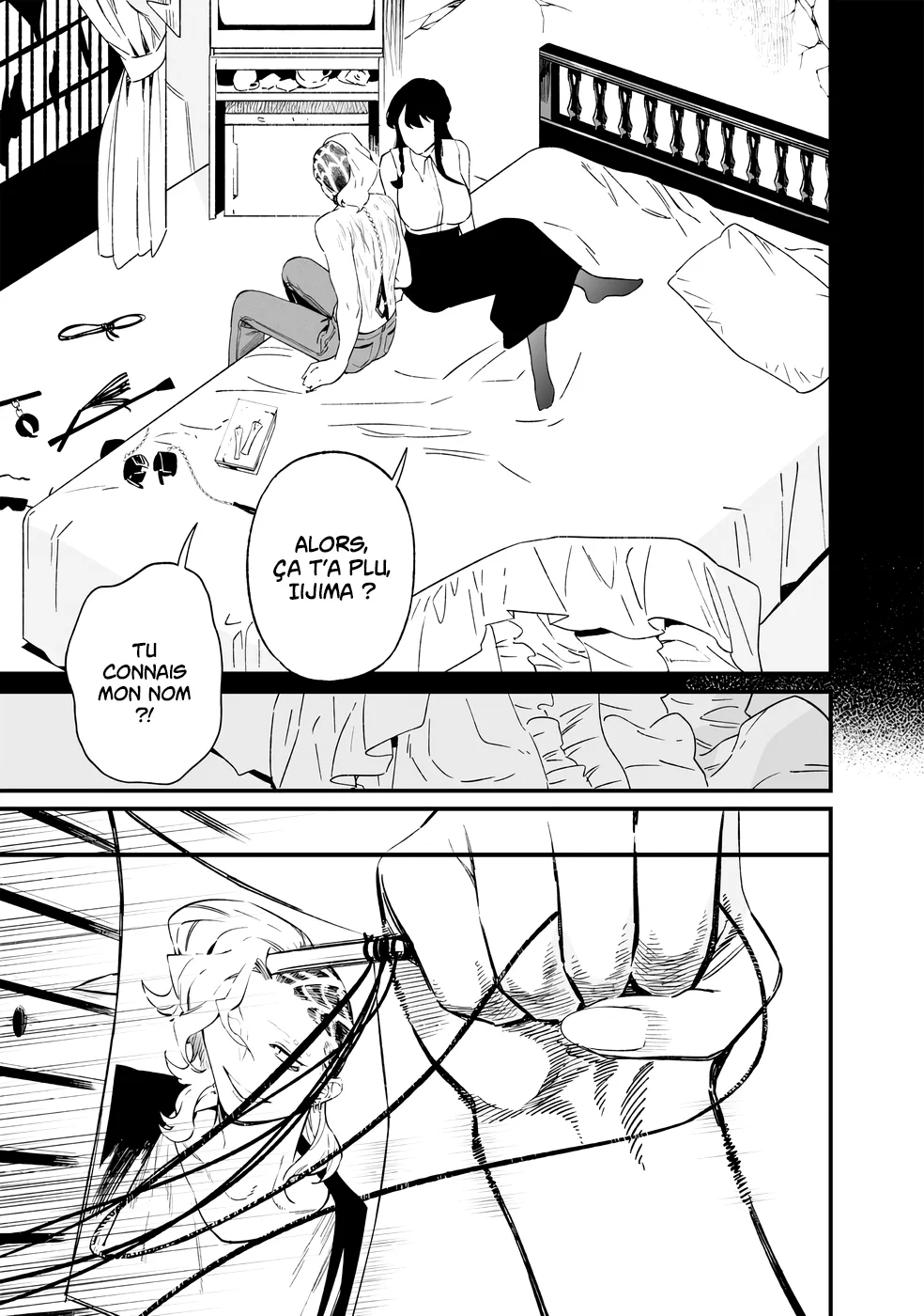 Maria No Danzai - 16 - 68874d7e8efc5.webp