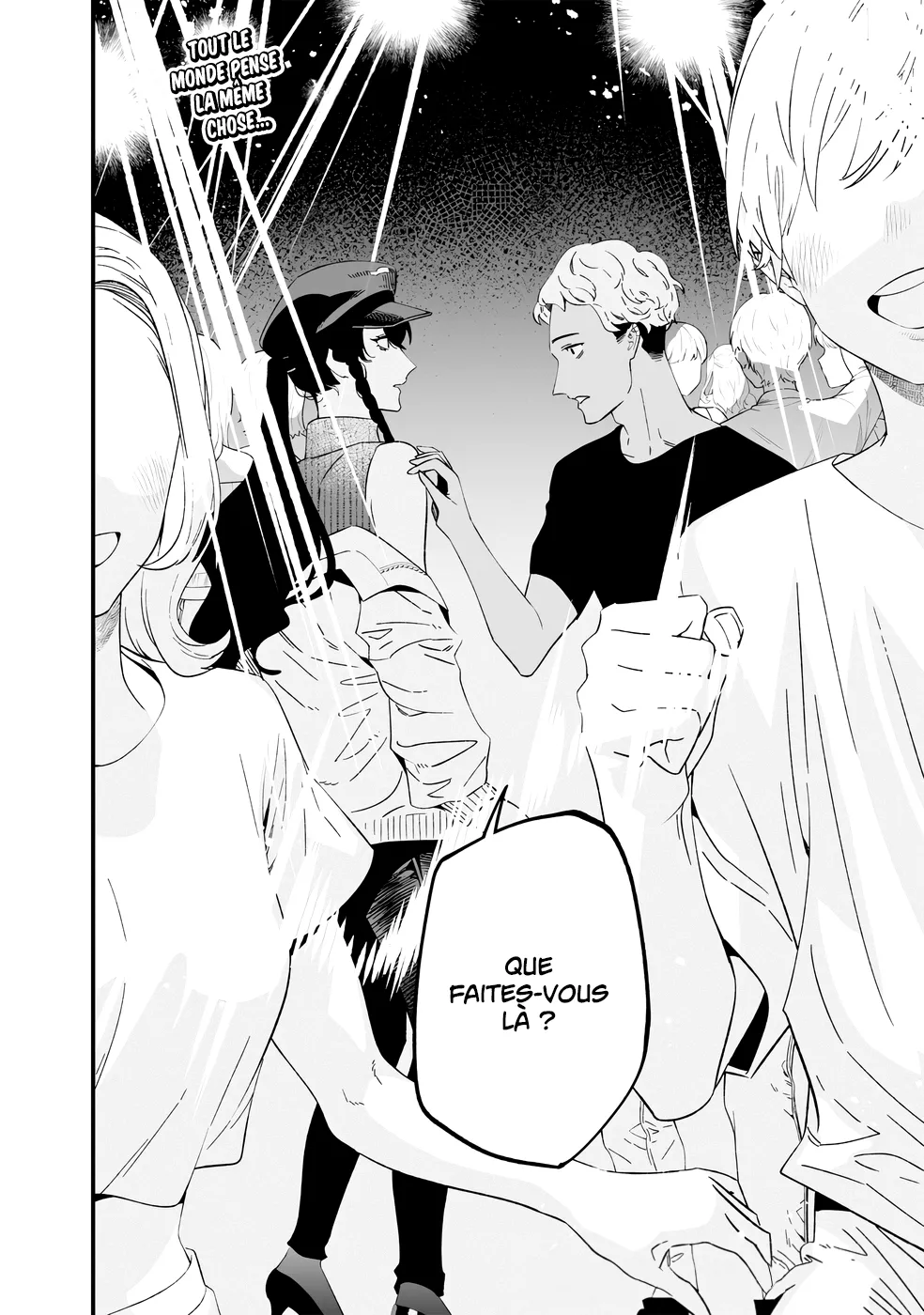 Maria No Danzai - 16 - 68874d82bea03.webp