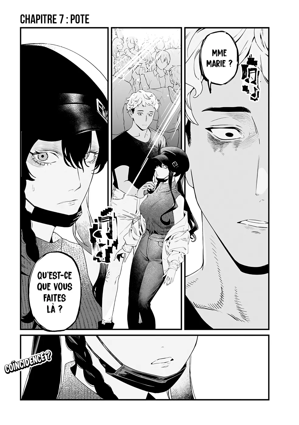 Maria No Danzai - 17 - 68874d84aa76c.webp