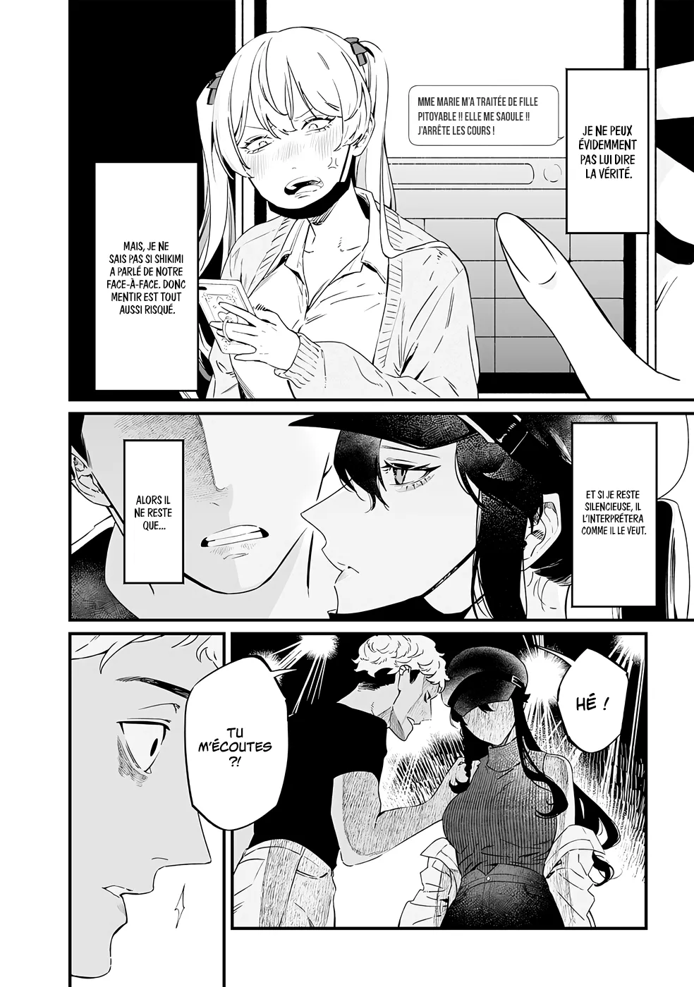 Maria No Danzai - 17 - 68874d85db86d.webp