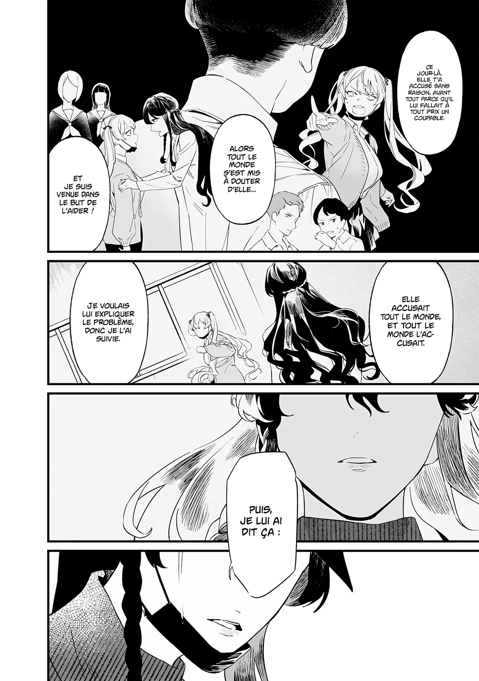 Maria No Danzai - 17 - 68874d86c9f55.webp