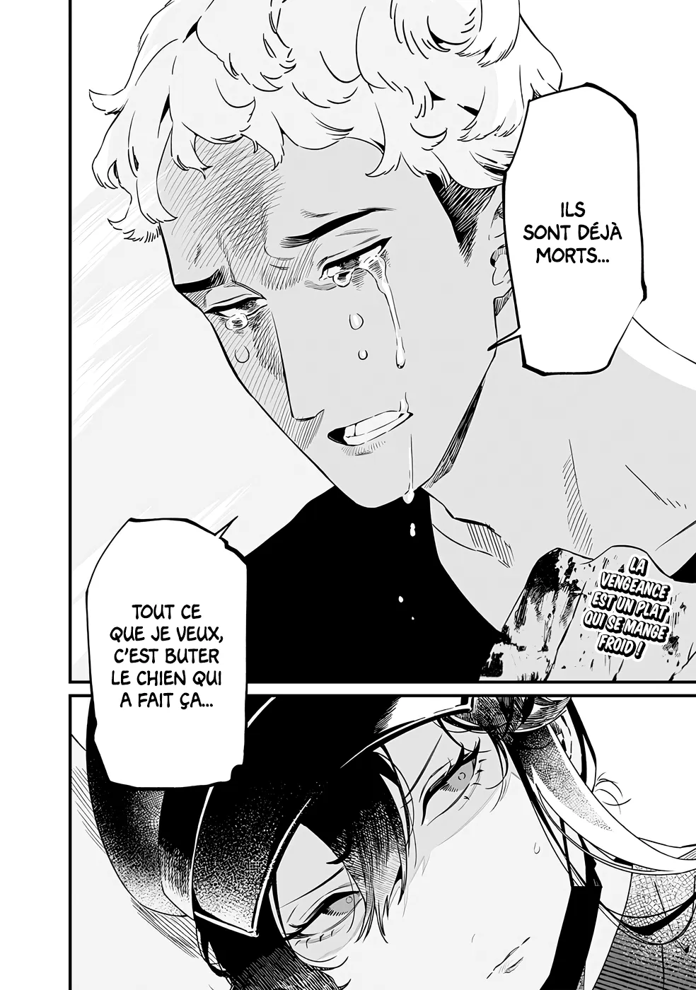 Maria No Danzai - 17 - 68874d8cca67d.webp