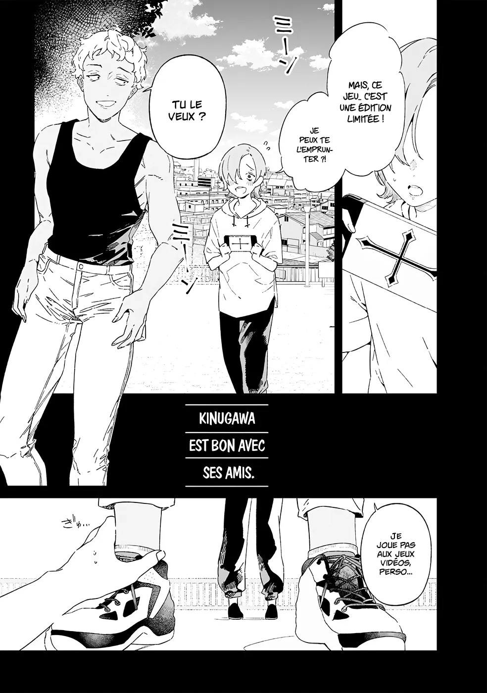 Maria No Danzai - 18 - 68874d8d45987.webp
