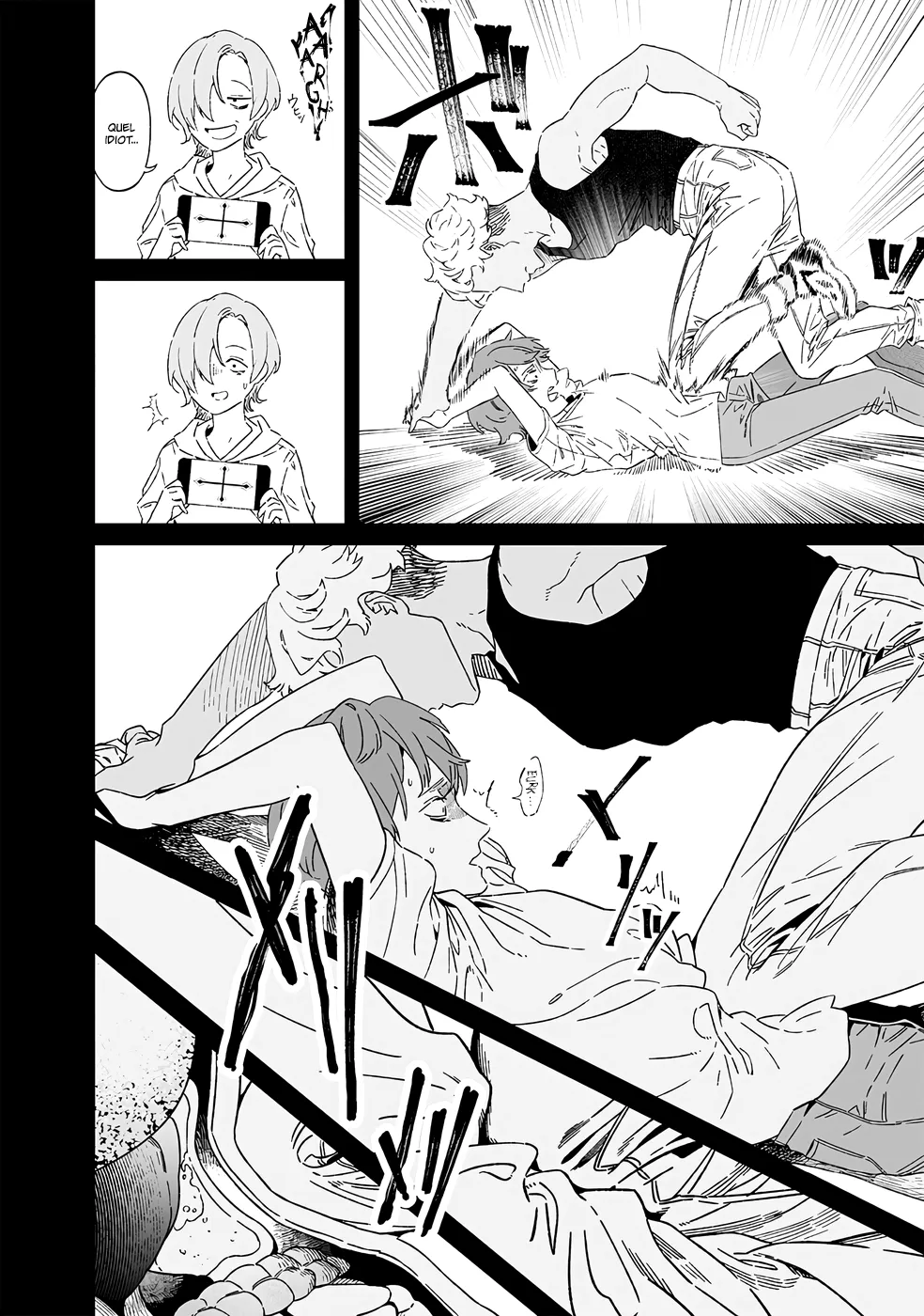 Maria No Danzai - 18 - 68874d8fe13e0.webp