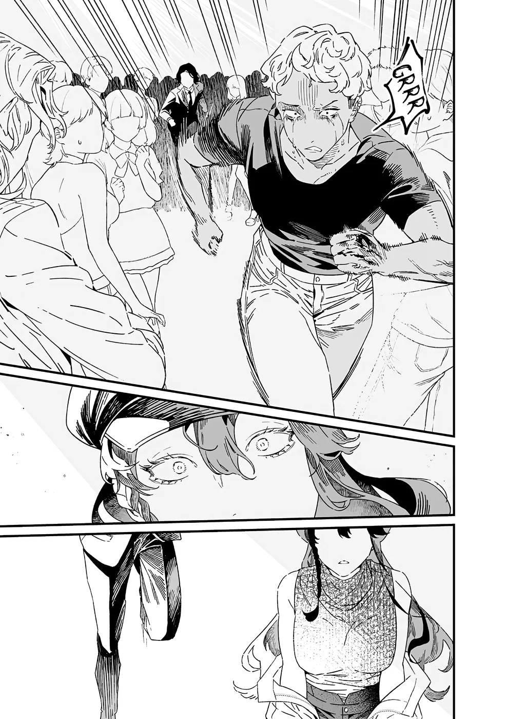 Maria No Danzai - 18 - 68874d9213553.webp