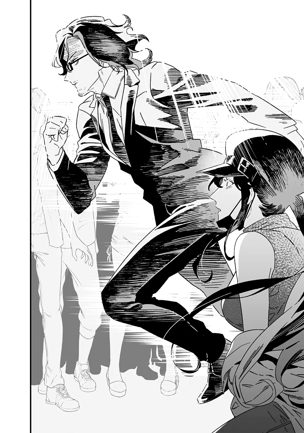 Maria No Danzai - 18 - 68874d9278cae.webp