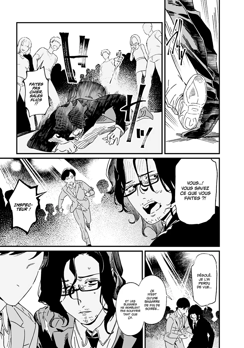 Maria No Danzai - 18 - 68874d92e757c.webp