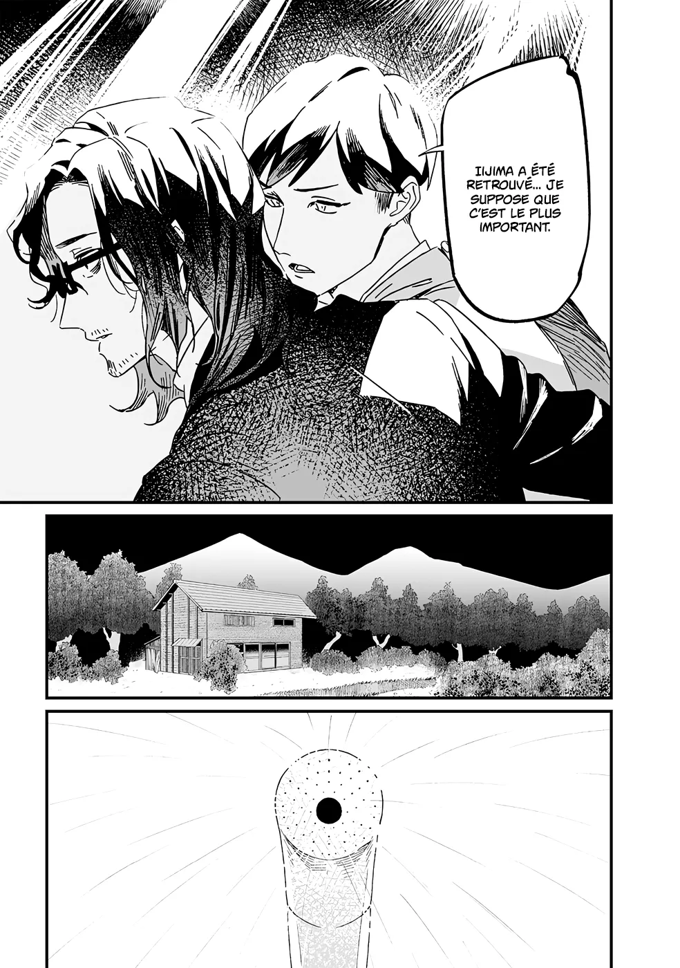 Maria No Danzai - 18 - 68874d93d3f76.webp