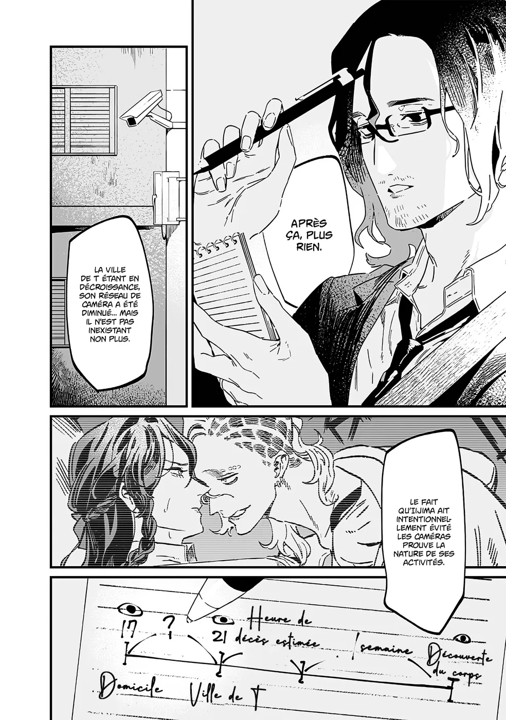 Maria No Danzai - 19 - 68874d98c5c4c.webp