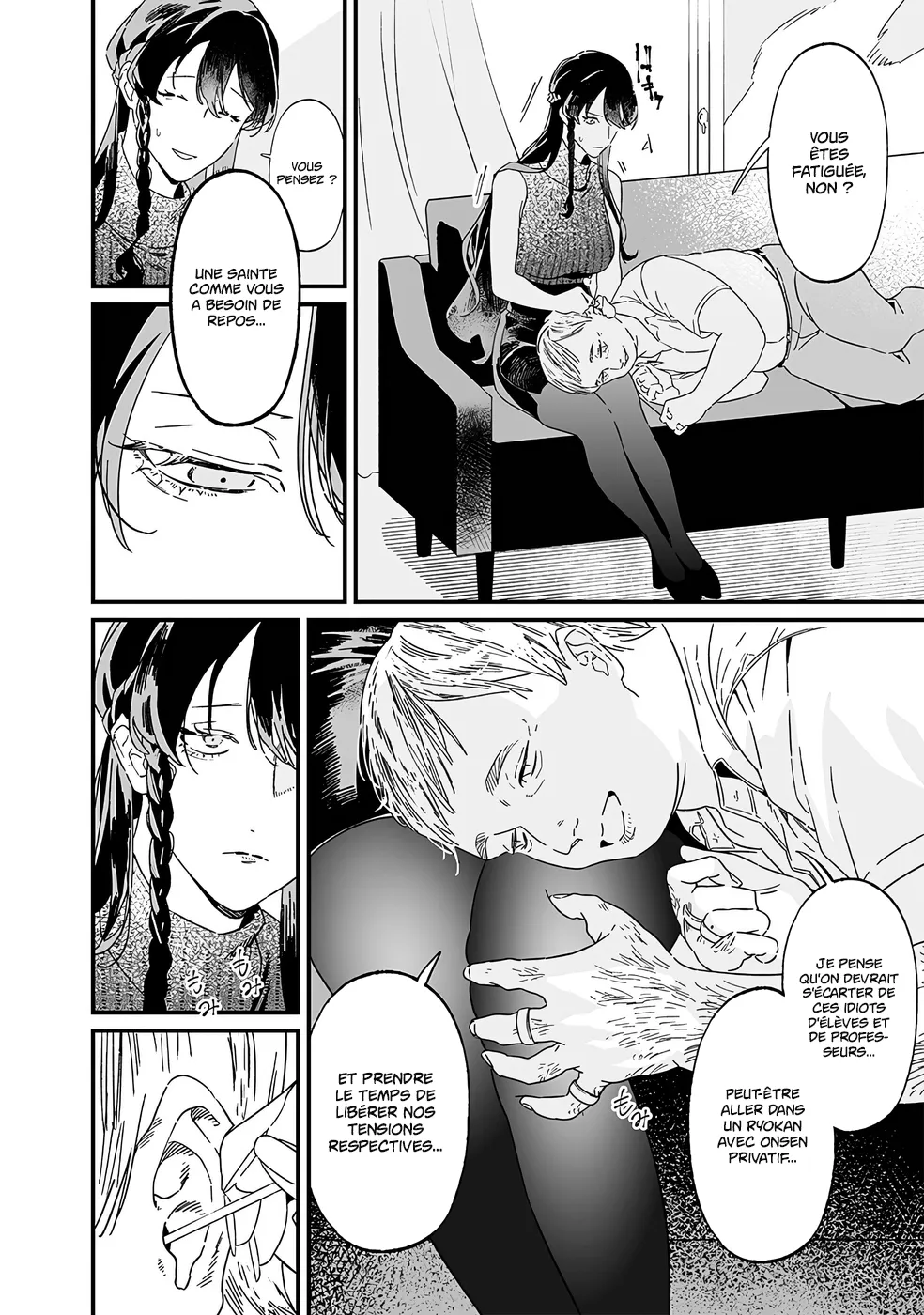Maria No Danzai - 19 - 68874d9a791ea.webp