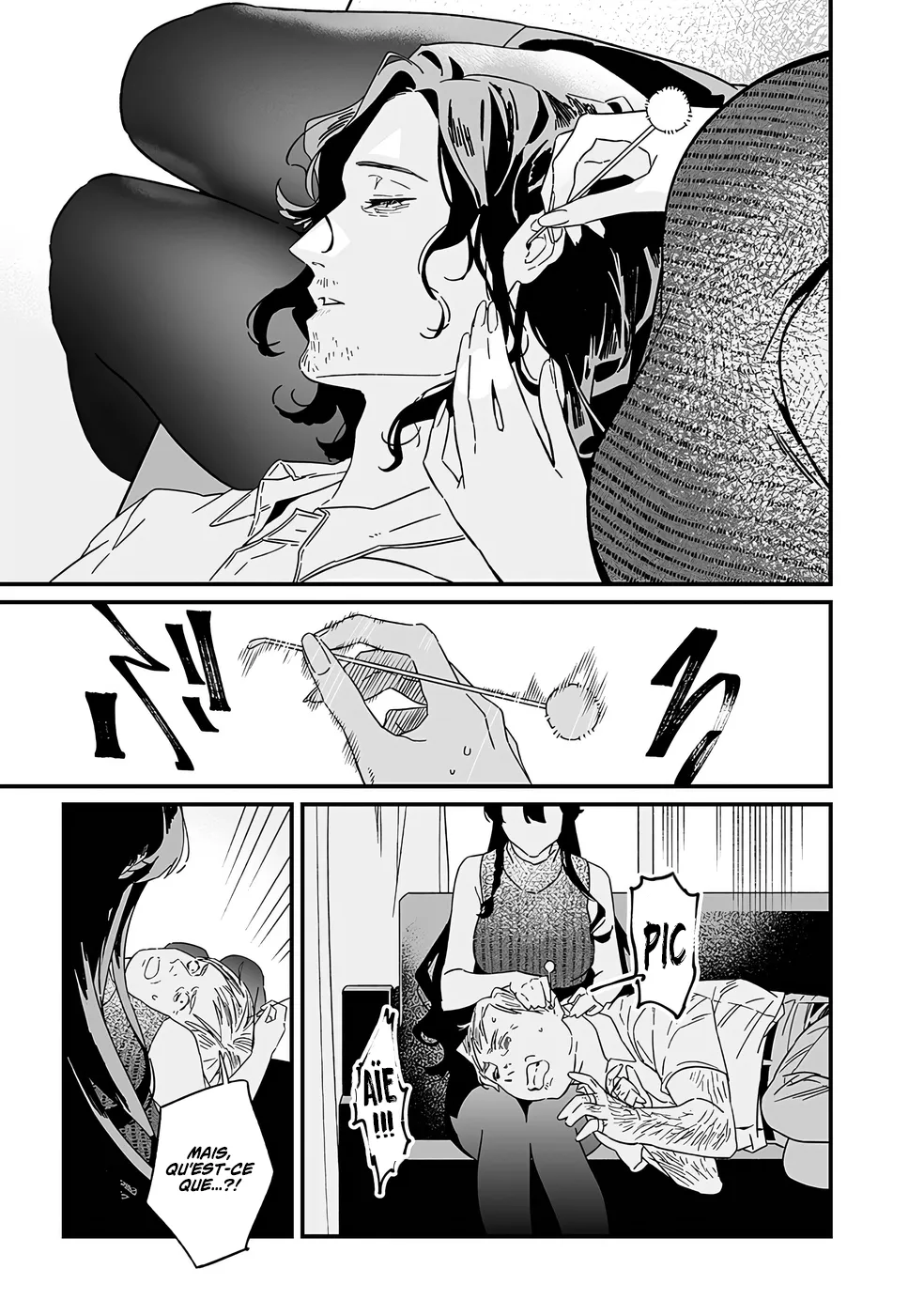 Maria No Danzai - 19 - 68874d9ae9aba.webp