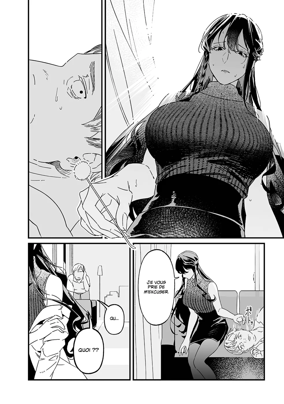 Maria No Danzai - 19 - 68874d9b615eb.webp