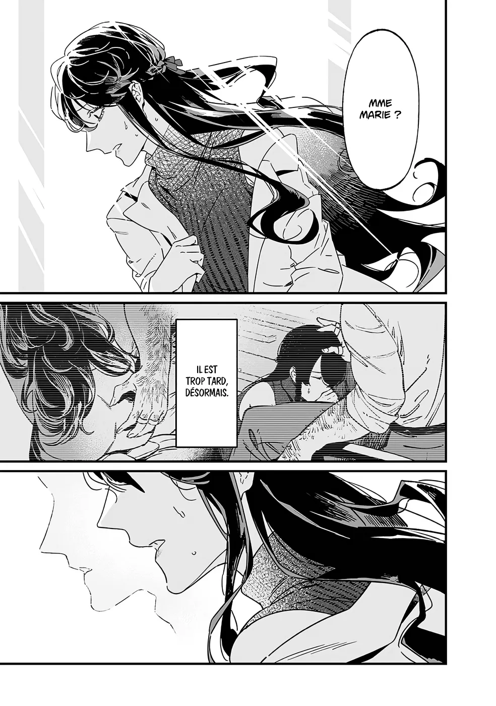 Maria No Danzai - 19 - 68874d9bcd503.webp