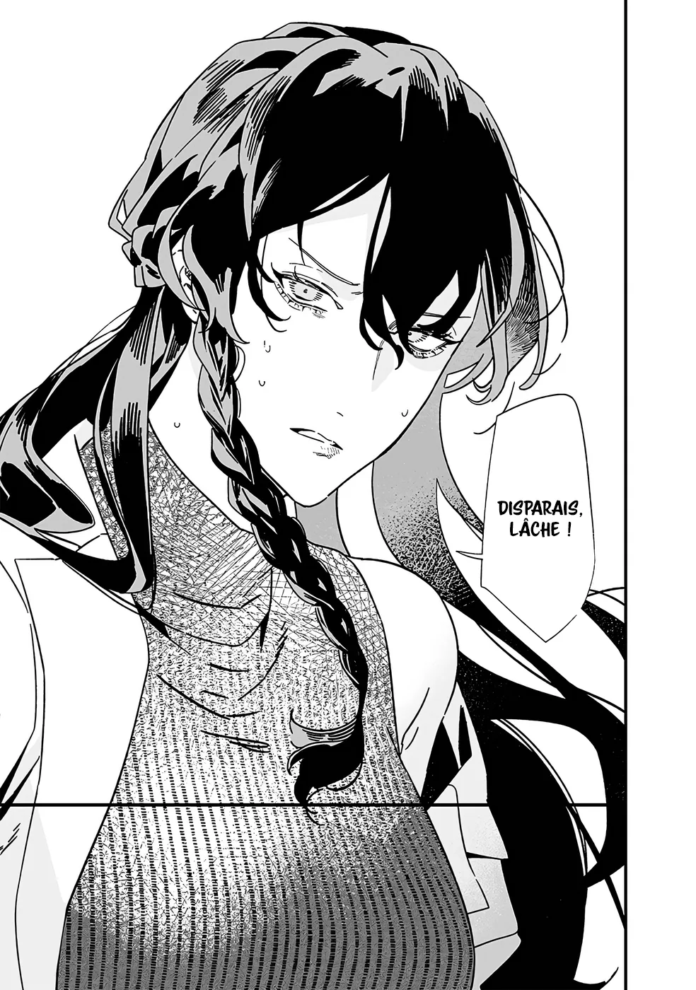 Maria No Danzai - 19 - 68874d9caf783.webp