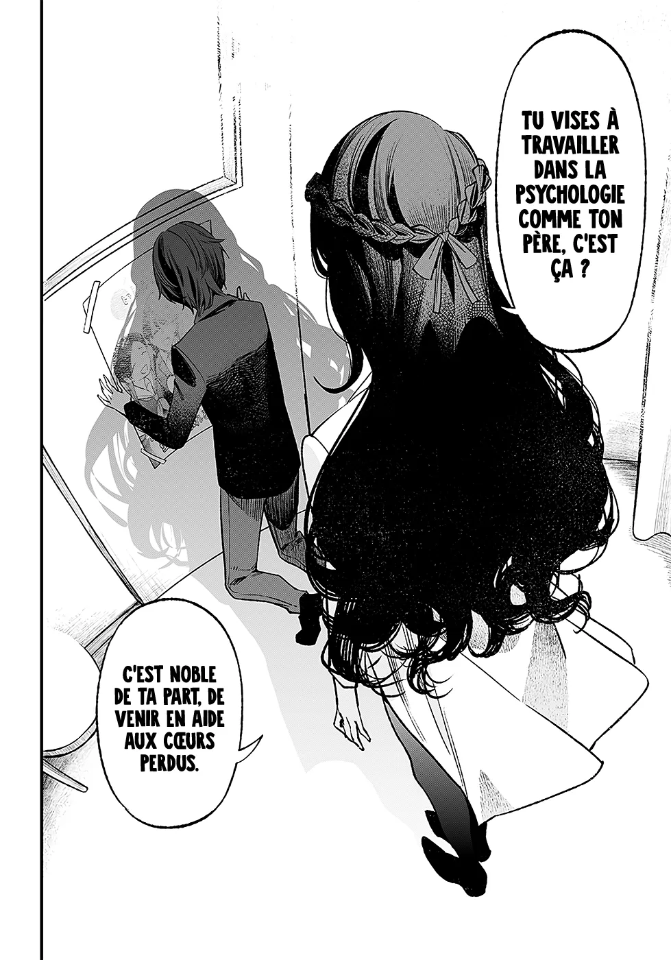 Maria No Danzai - 2 - 68874da578bb1.webp