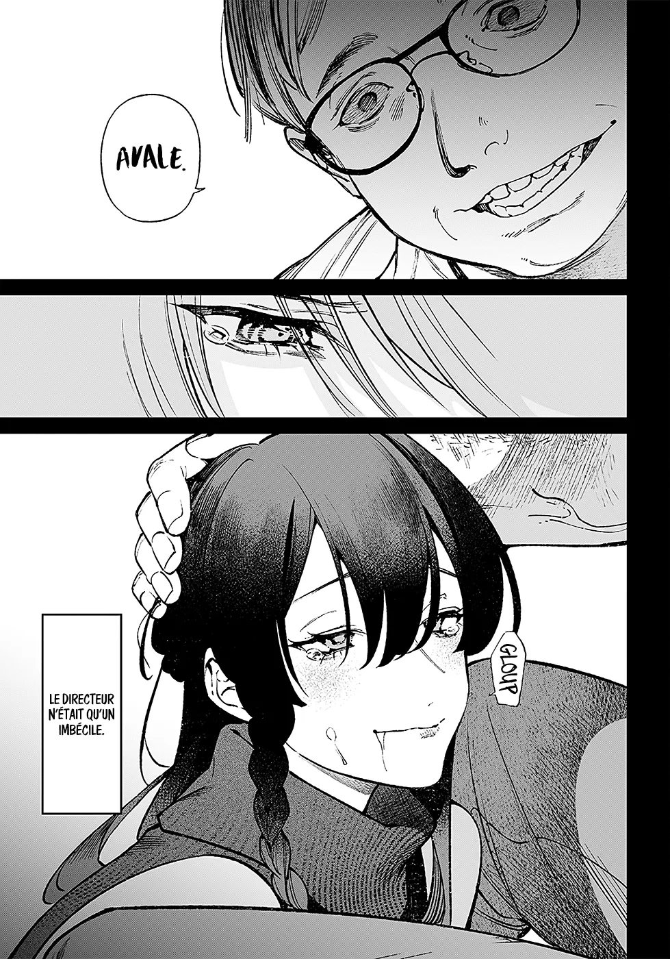 Maria No Danzai - 2 - 68874daa84e04.webp