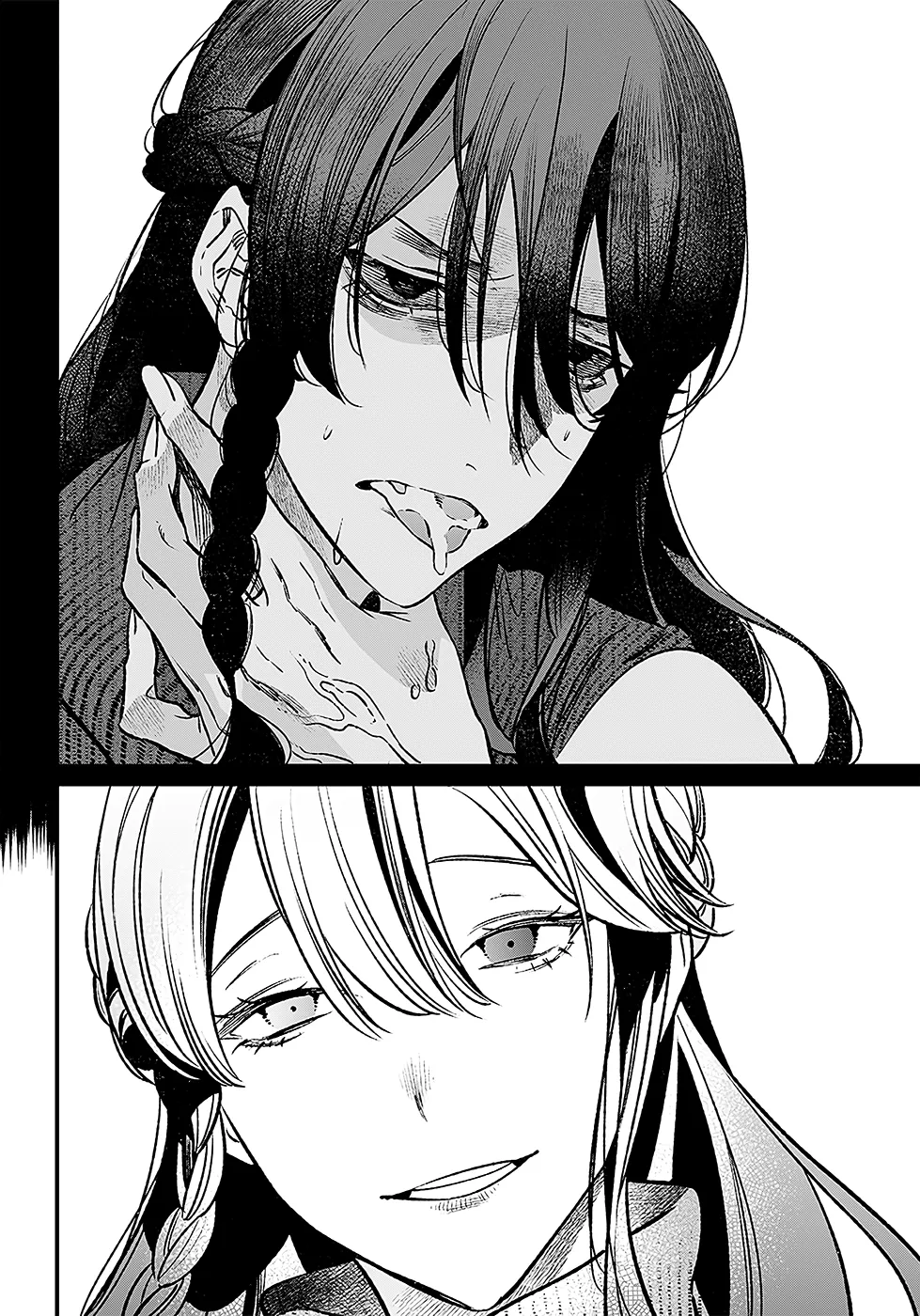 Maria No Danzai - 2 - 68874dac07515.webp