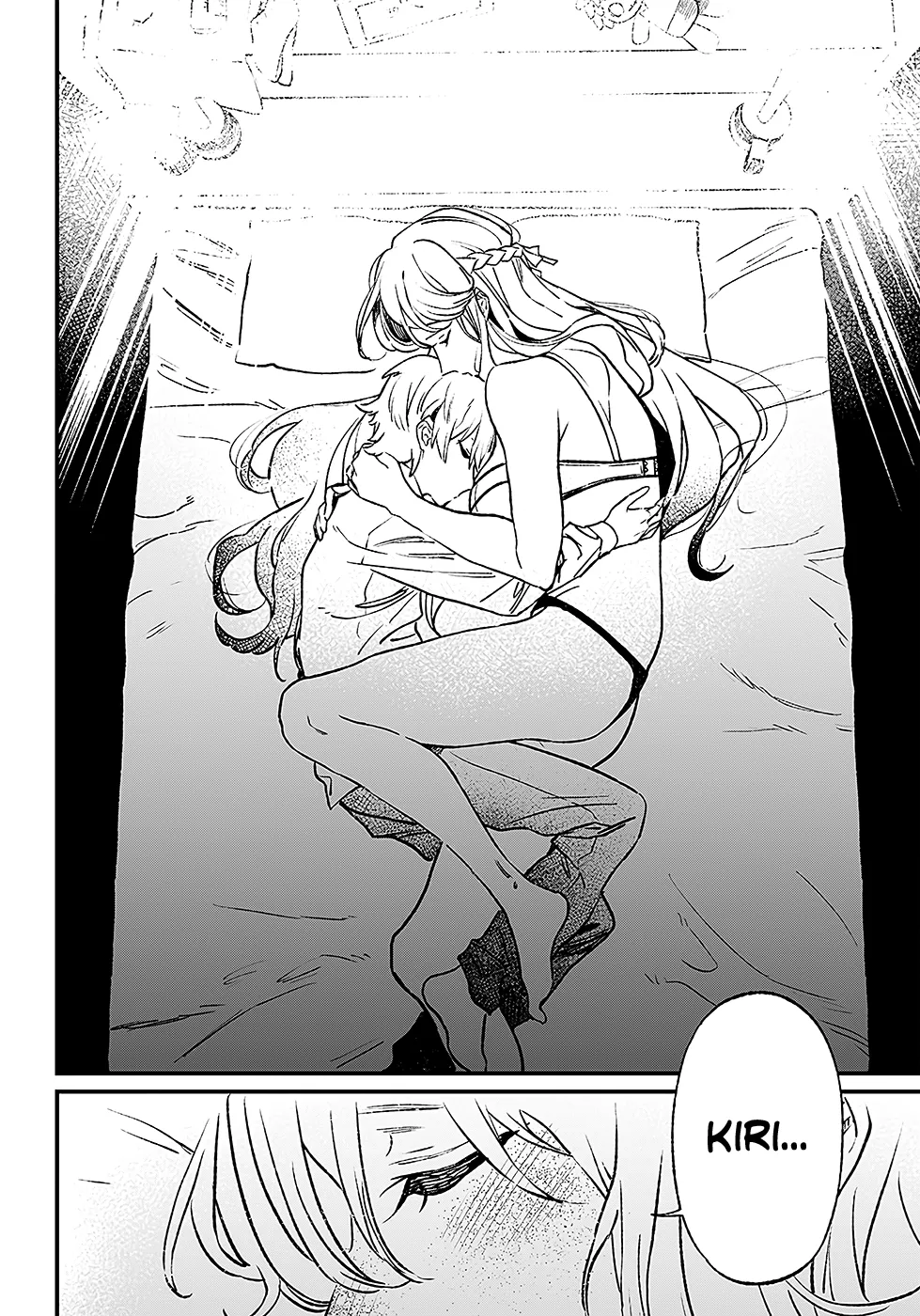 Maria No Danzai - 2 - 68874db859c2d.webp