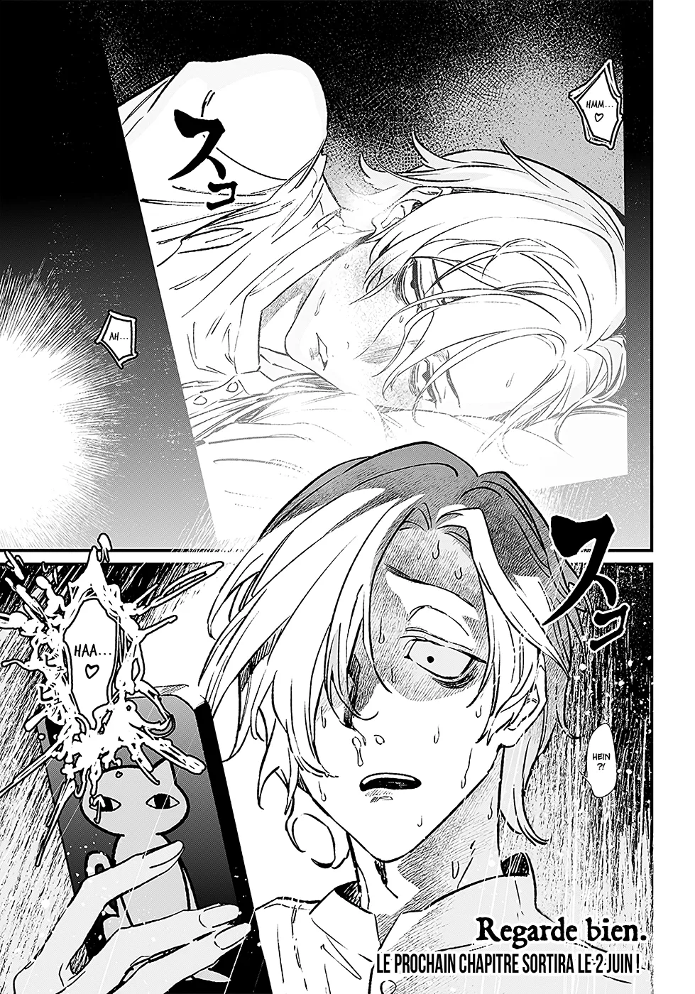 Maria No Danzai - 2 - 68874db9e09d5.webp