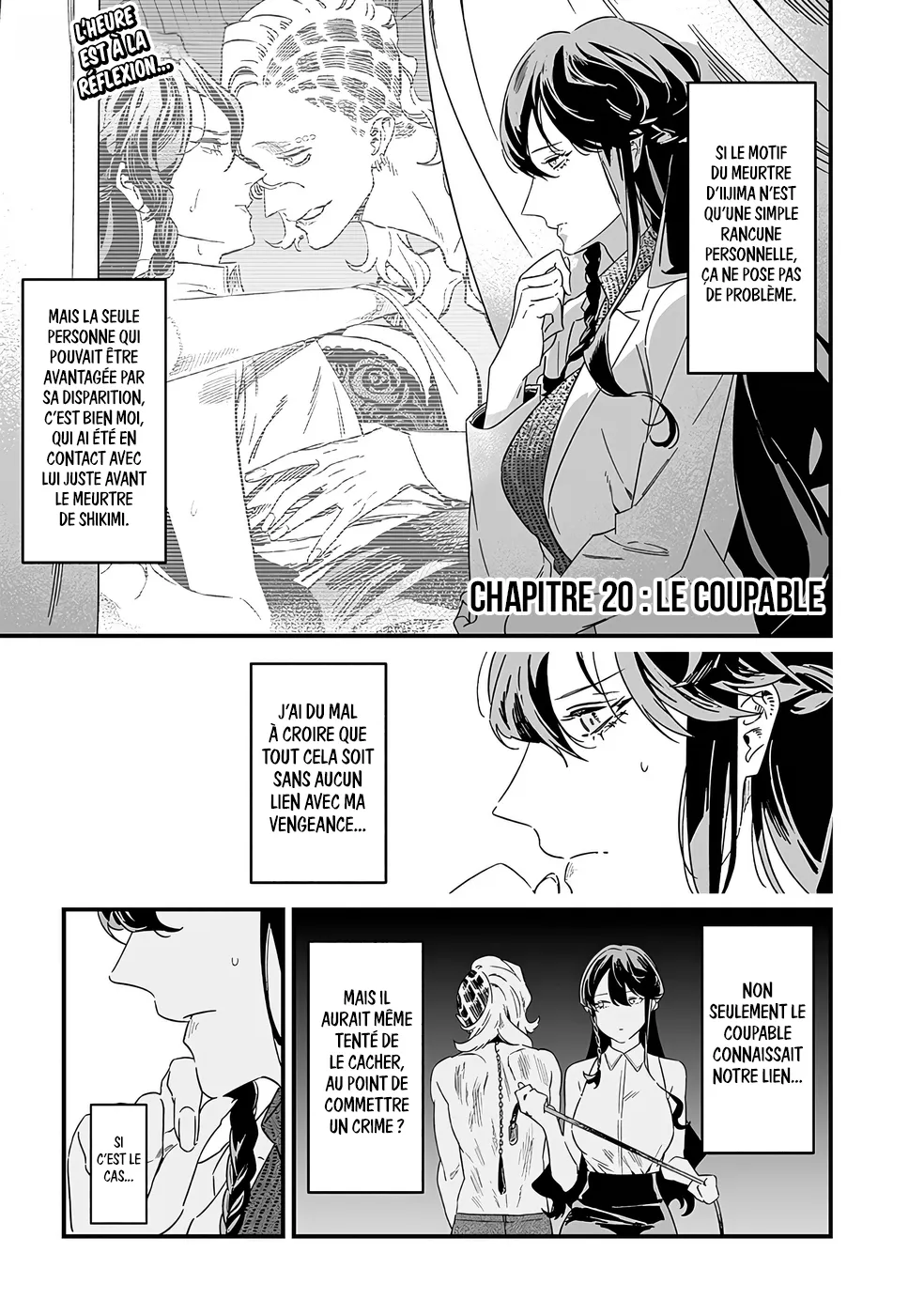 Maria No Danzai - 20 - 68874dba62a51.webp