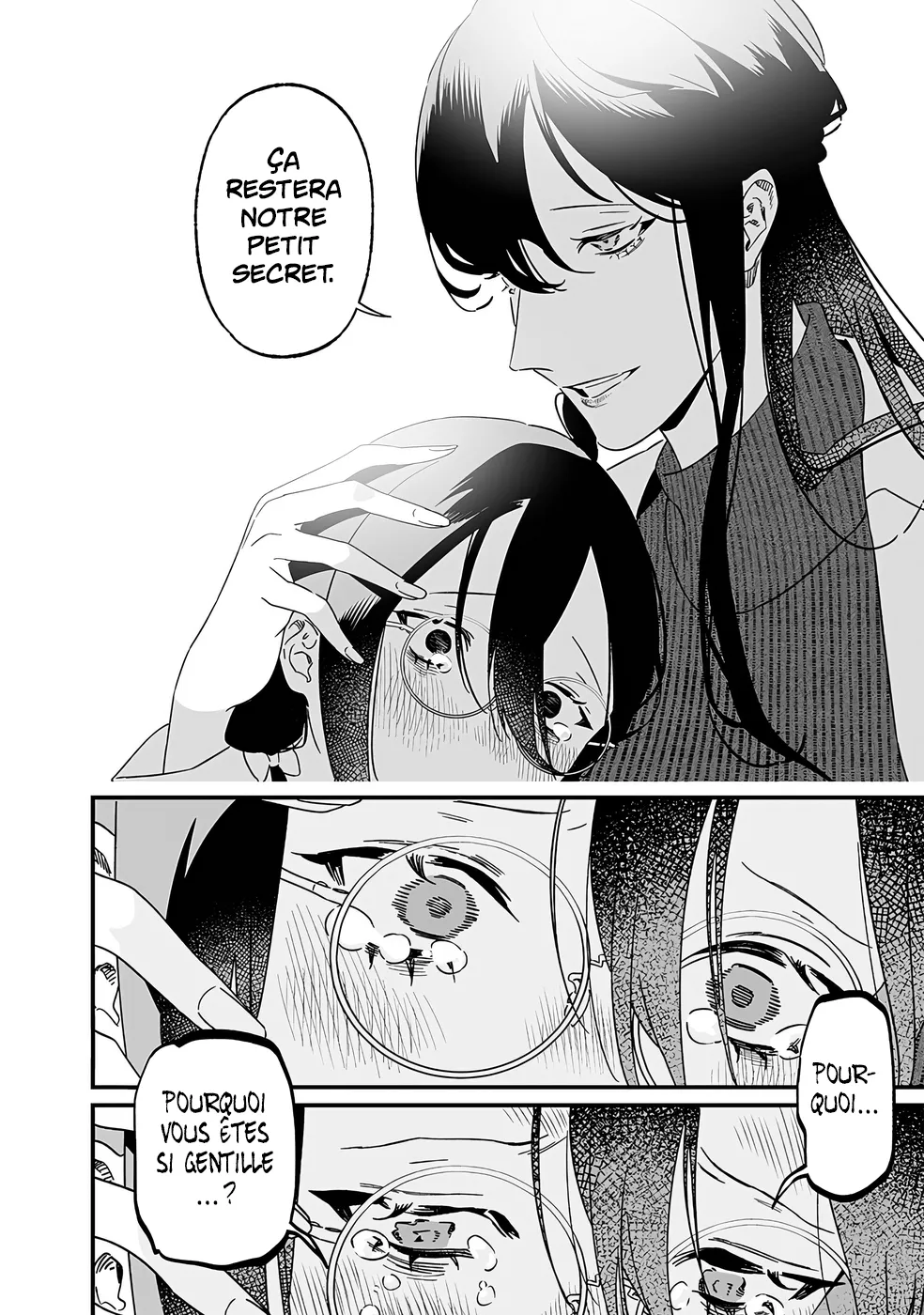 Maria No Danzai - 20 - 68874dbd51308.webp