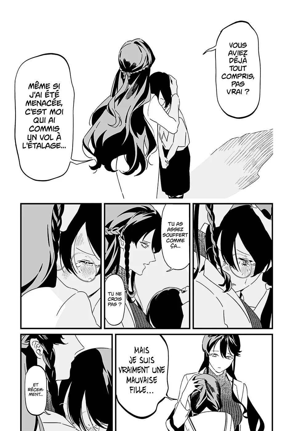 Maria No Danzai - 20 - 68874dbdb2d06.webp