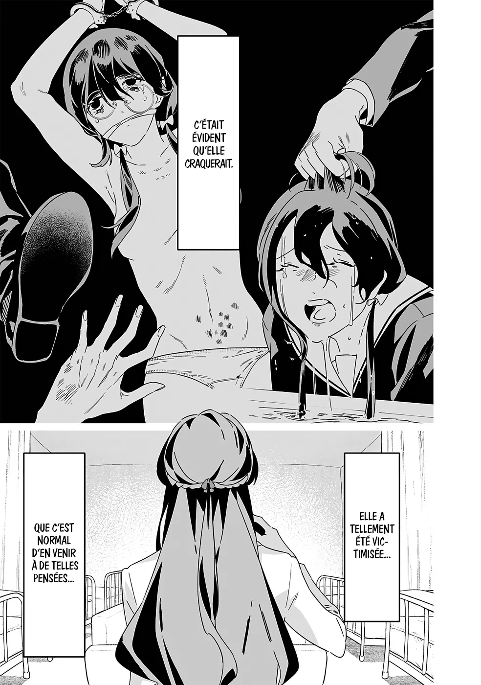 Maria No Danzai - 20 - 68874dbe913df.webp