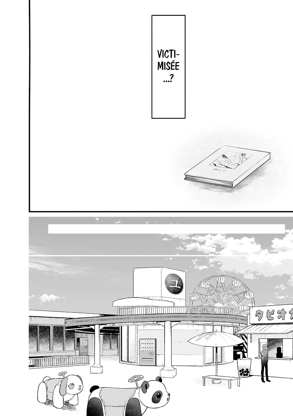 Maria No Danzai - 20 - 68874dbee8faf.webp