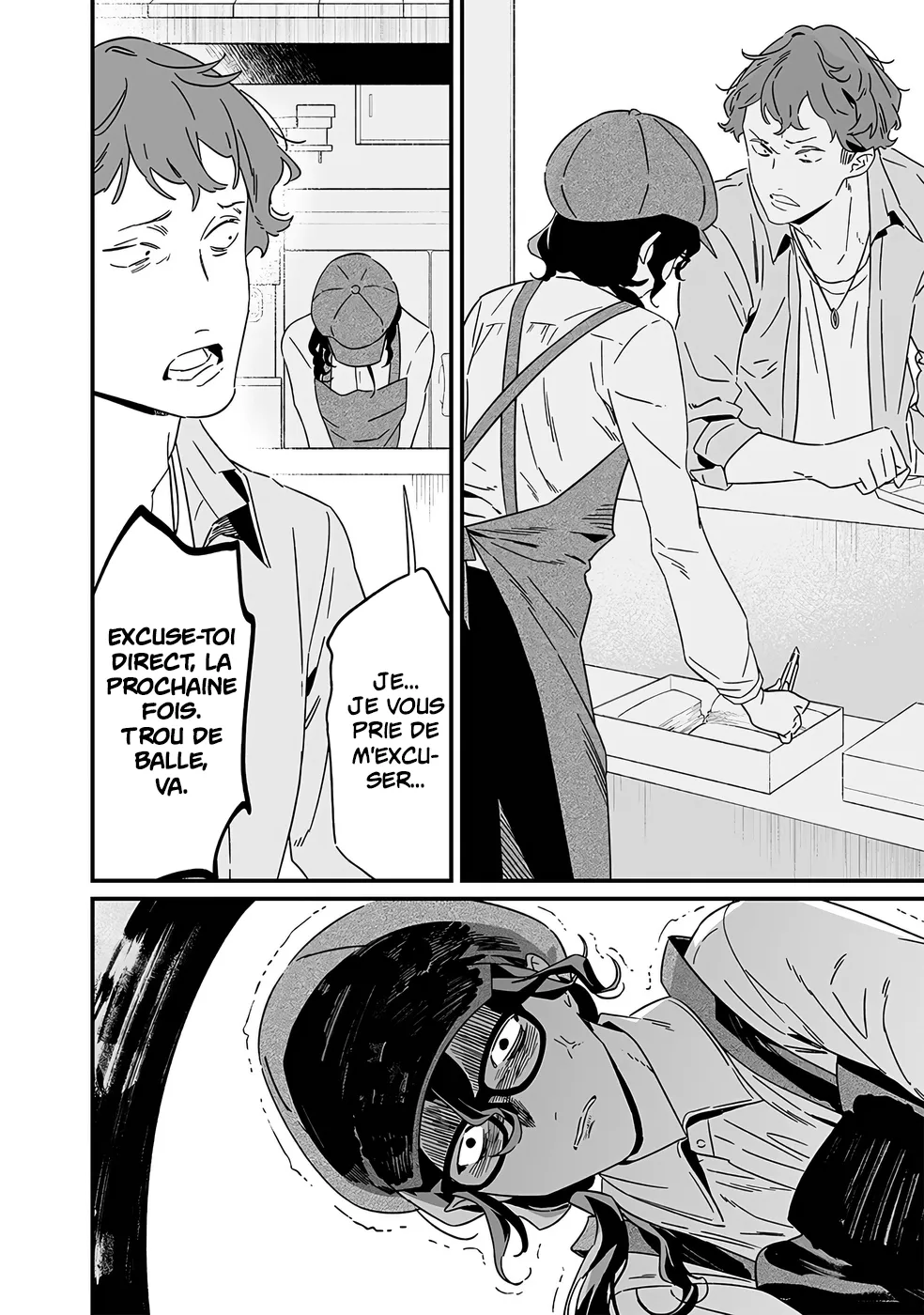 Maria No Danzai - 20 - 68874dc0d5069.webp