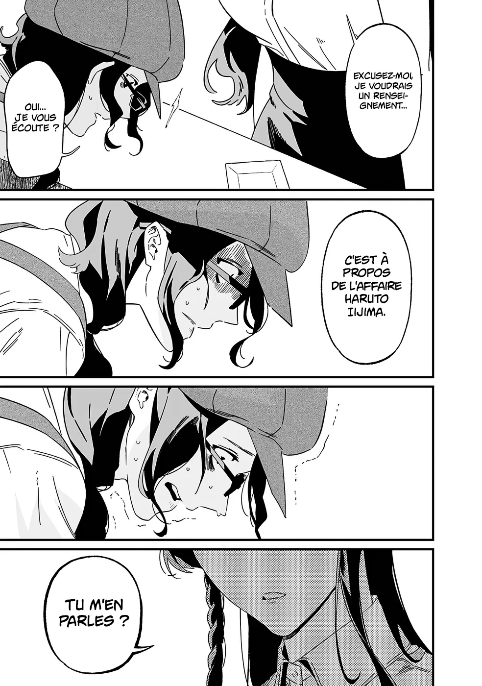 Maria No Danzai - 20 - 68874dc160db9.webp