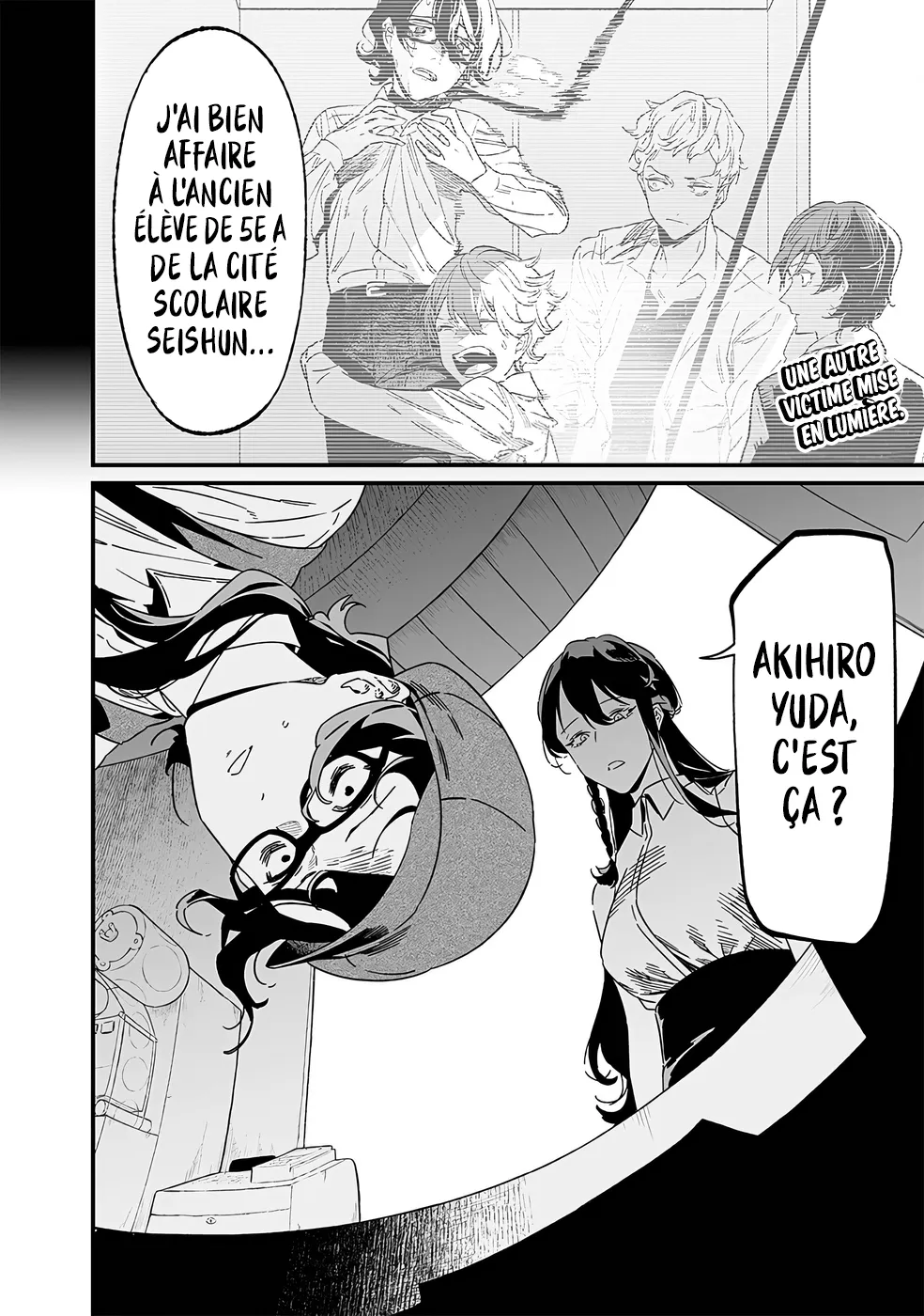 Maria No Danzai - 20 - 68874dc1d5d44.webp