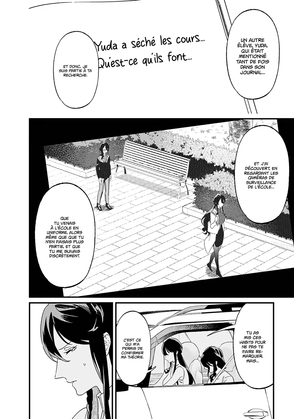 Maria No Danzai - 21 - 68874dc533b7b.webp