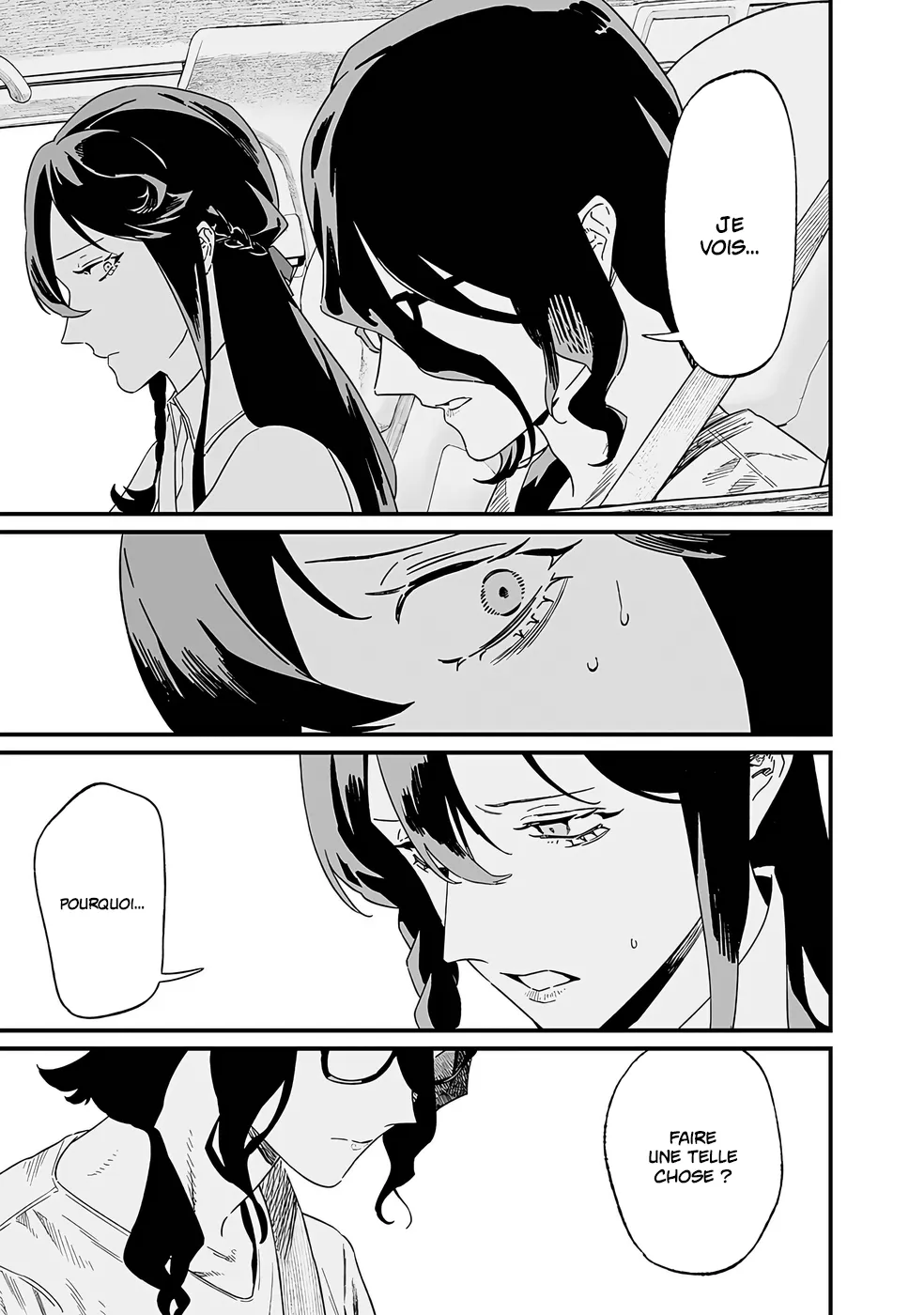 Maria No Danzai - 21 - 68874dc59d0e3.webp