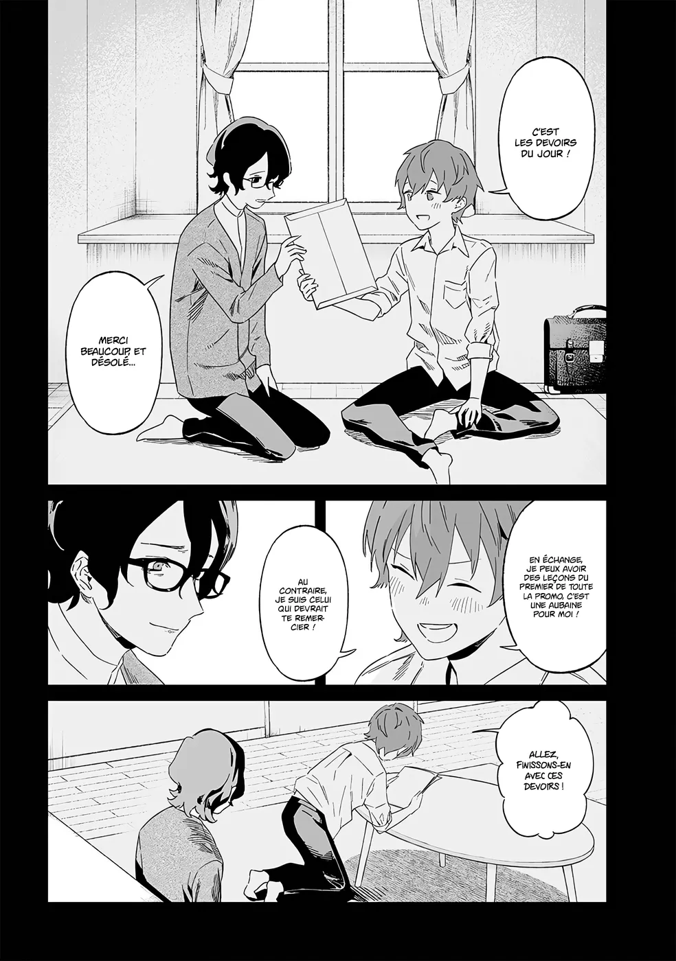 Maria No Danzai - 21 - 68874dc6852ea.webp