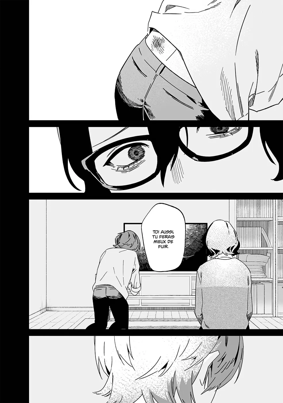 Maria No Danzai - 21 - 68874dc6f11f8.webp