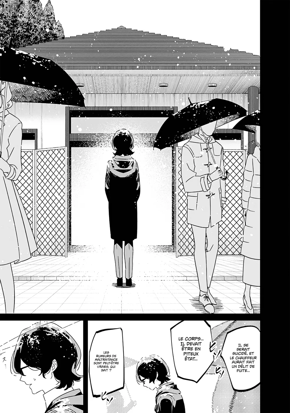 Maria No Danzai - 21 - 68874dc863fd5.webp