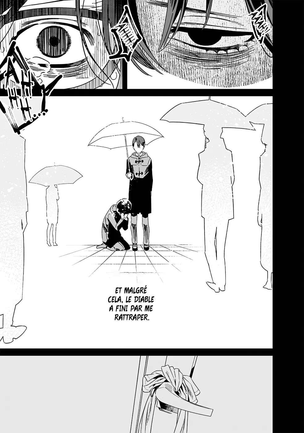 Maria No Danzai - 21 - 68874dc94baae.webp