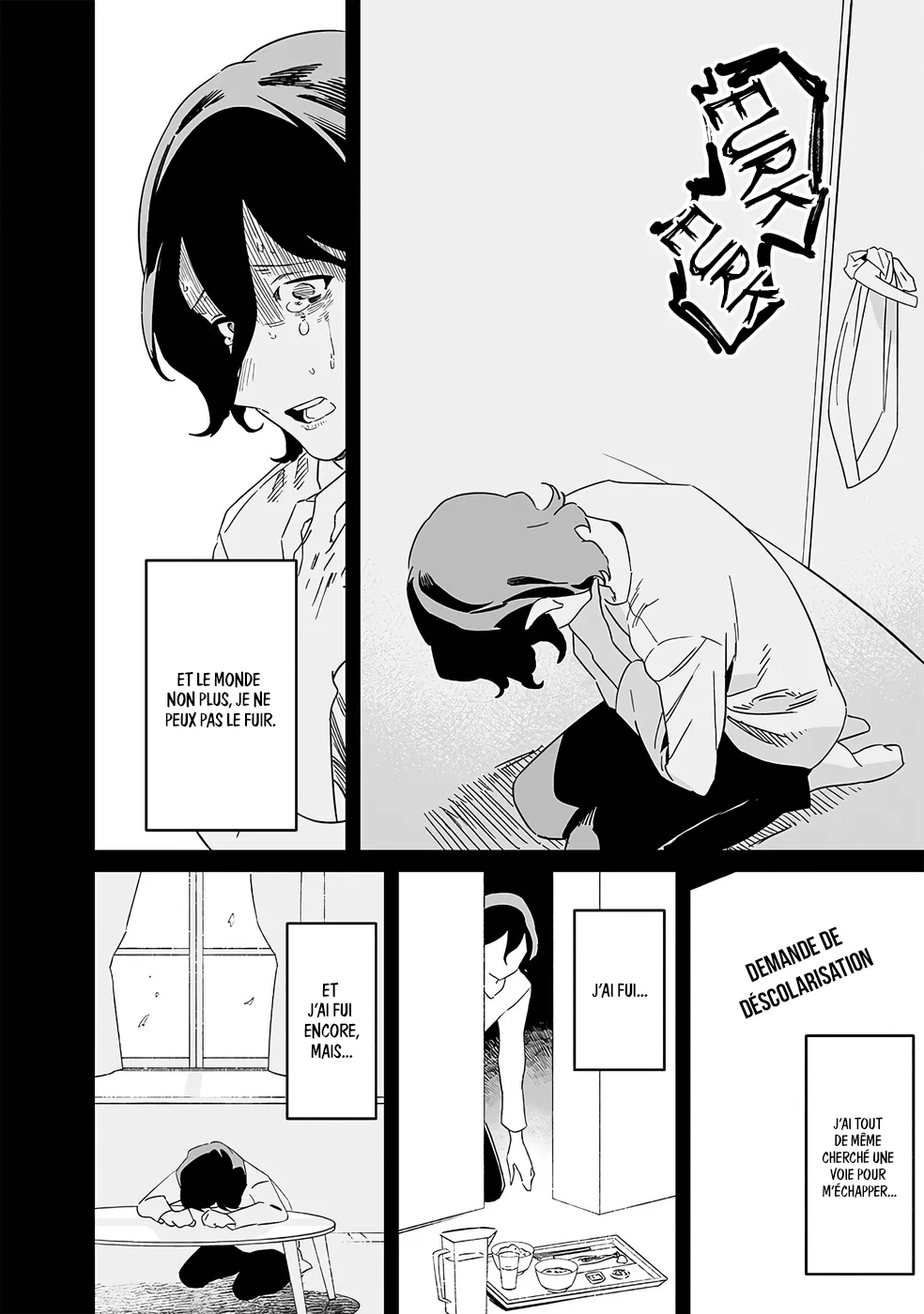 Maria No Danzai - 21 - 68874dc9baa08.webp