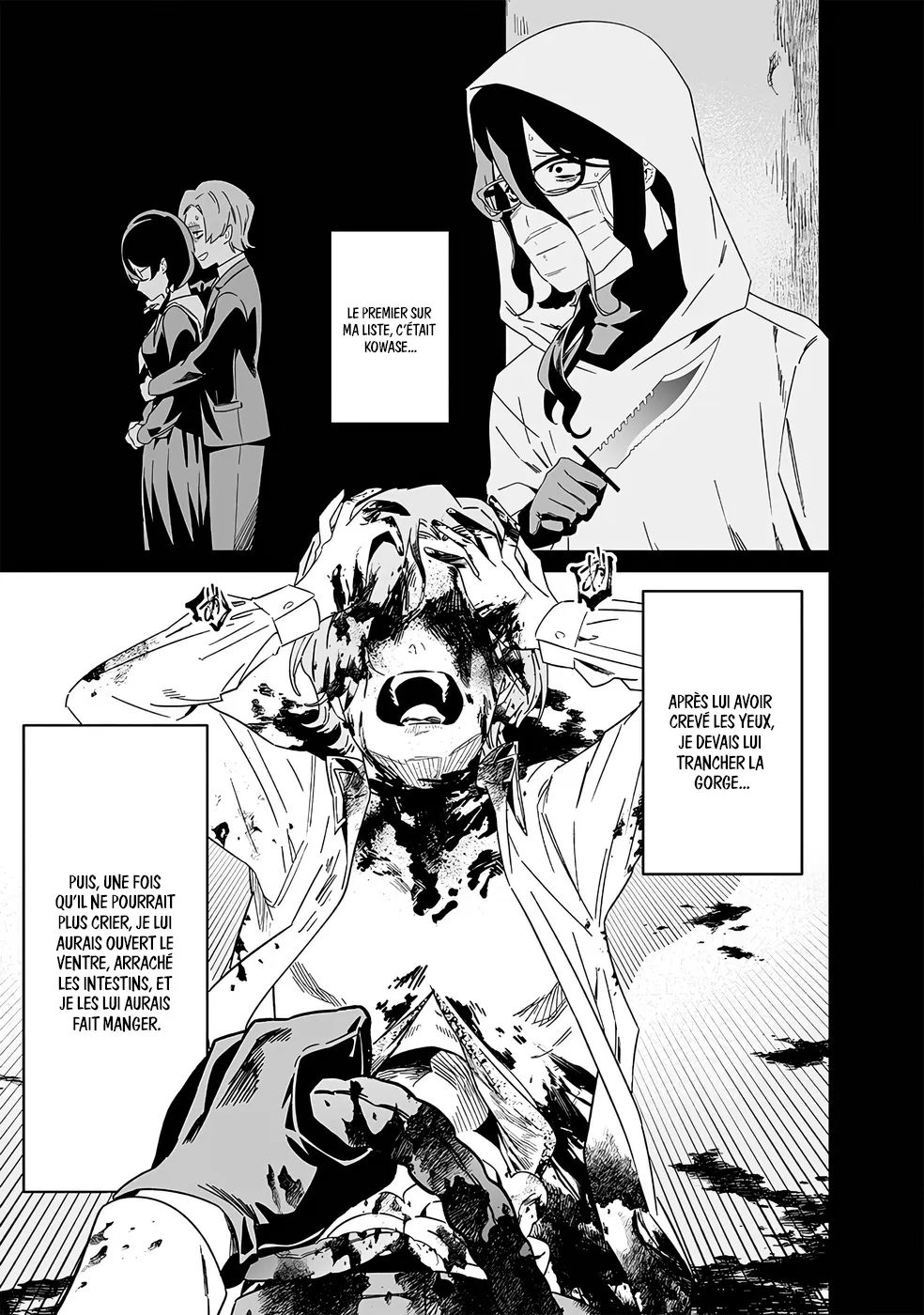 Maria No Danzai - 21 - 68874dcb1d7f8.webp