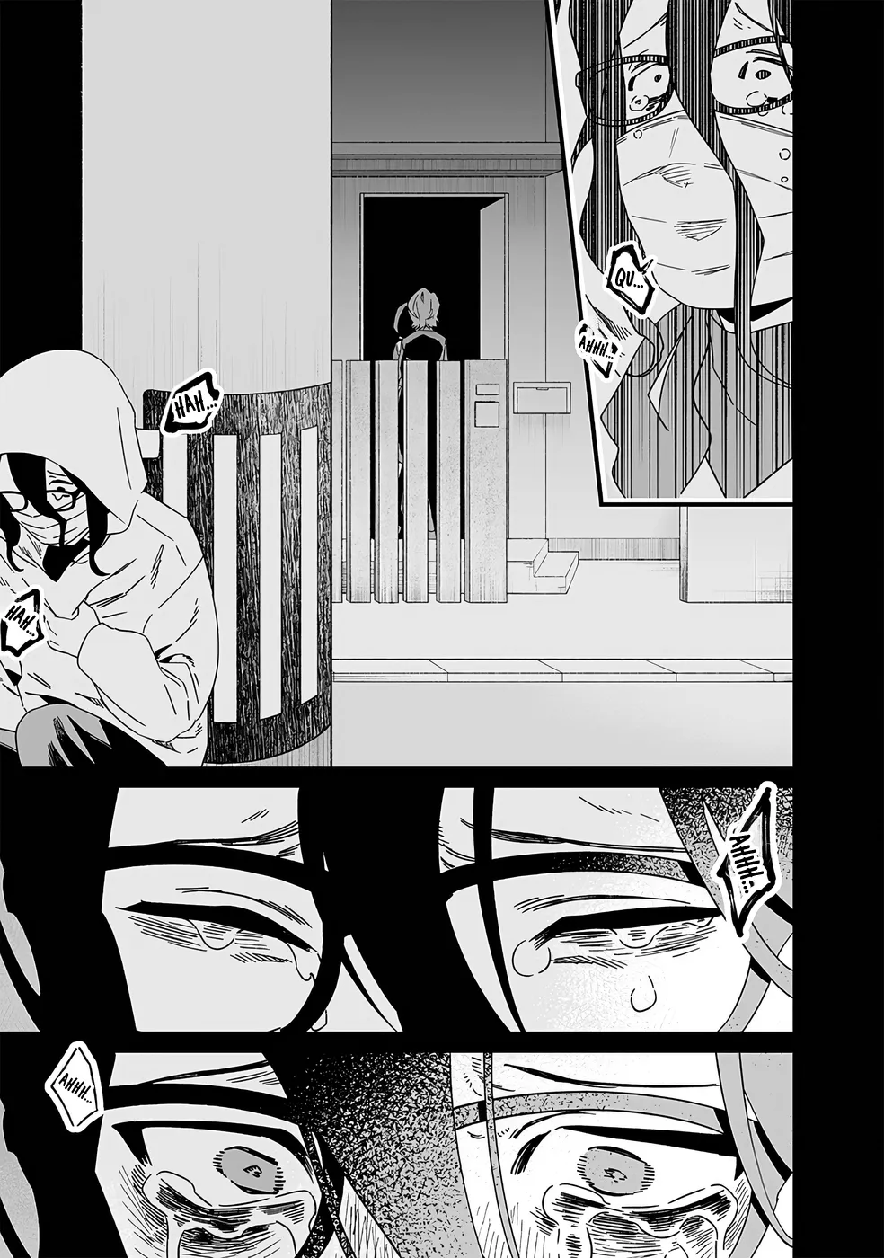 Maria No Danzai - 21 - 68874dcc442a2.webp